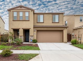 3784 Thermiac Gulf Way, Sacramento, CA
