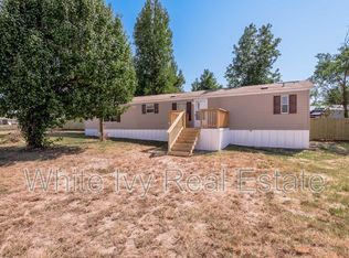 995 Fm 3459, Onalaska, TX 77360