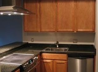 6533 E Jefferson Ave APT 123W, Detroit, MI
