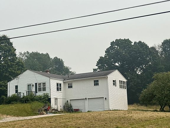 2nd image of 2196 Congress Lake Rd