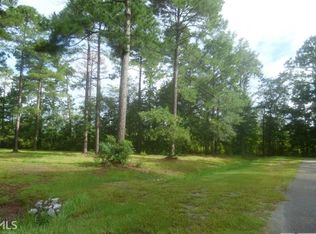 0 Horne St, Bloomingdale, GA 31302