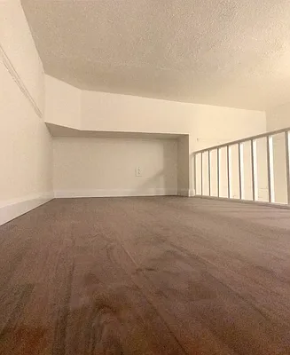 Rented by New York Residence | media 10