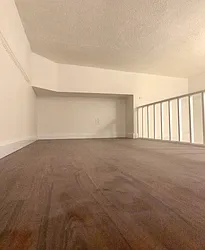Rented by New York Residence