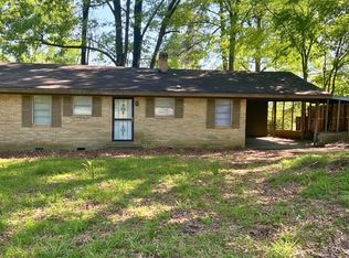 1907 Kingsley Ave, Memphis, TN 38127