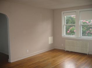 918 Elm Ridge Ave #2, Baltimore, MD 21229