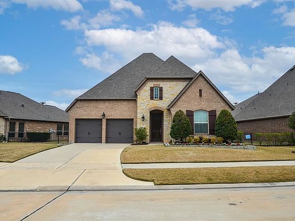 2nd image of 50 Sweet Creek Ln