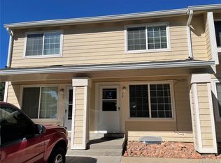 8945 Field St UNIT 74, Westminster, CO 80021