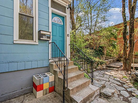 4th image of 2150 Ravine St