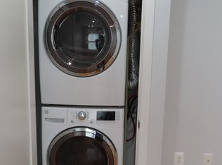 1913 Gallaudet St NE #2, Washington, DC 20002