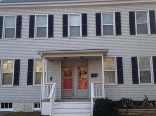 445 E 3rd St, Alton, IL 62002