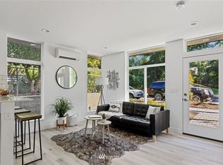 1510 N 97th St, Seattle, WA 98103