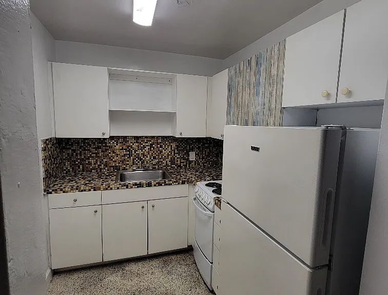 699 NE 86th St #2 — Photo 6
