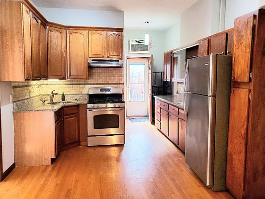 Rented by Douglas Elliman | media 10