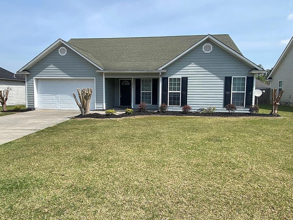 1st image of 4223 Sonoma Dr