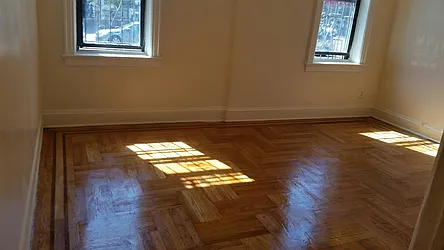 Rented by Lang Realty LLC
