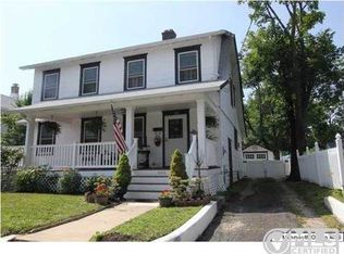 605 5th Ave, Bradley Beach, NJ 07720