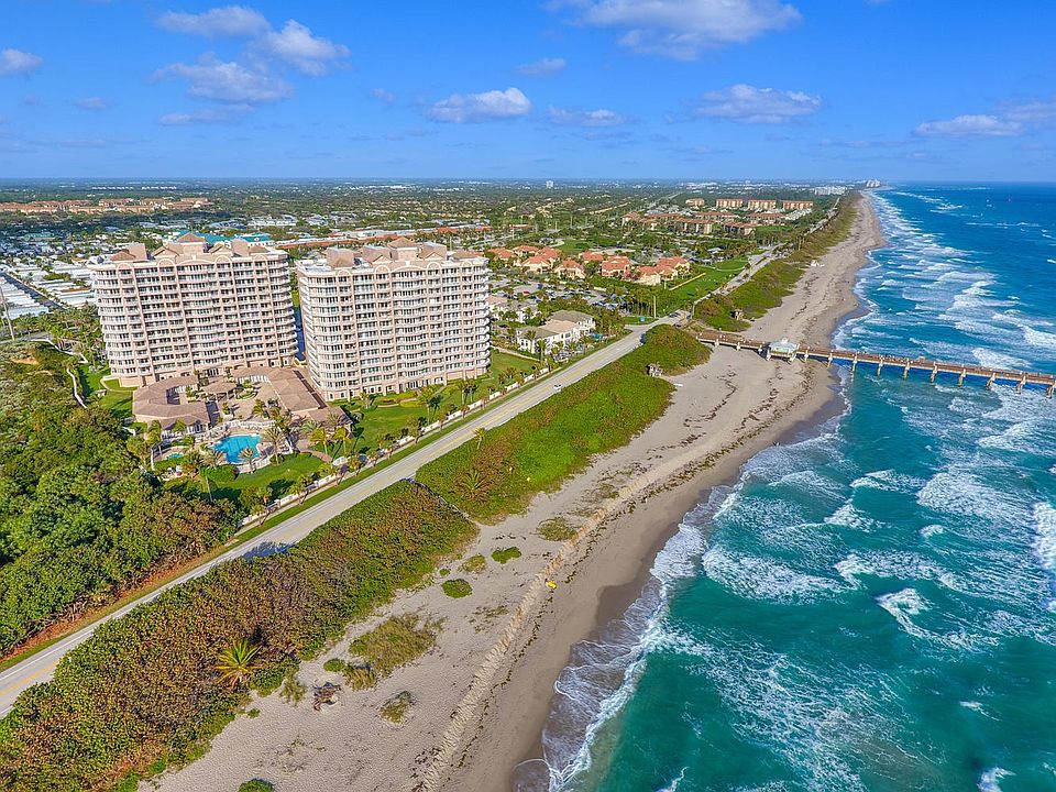 1st image of 750 Ocean Royale Way #Ph-4