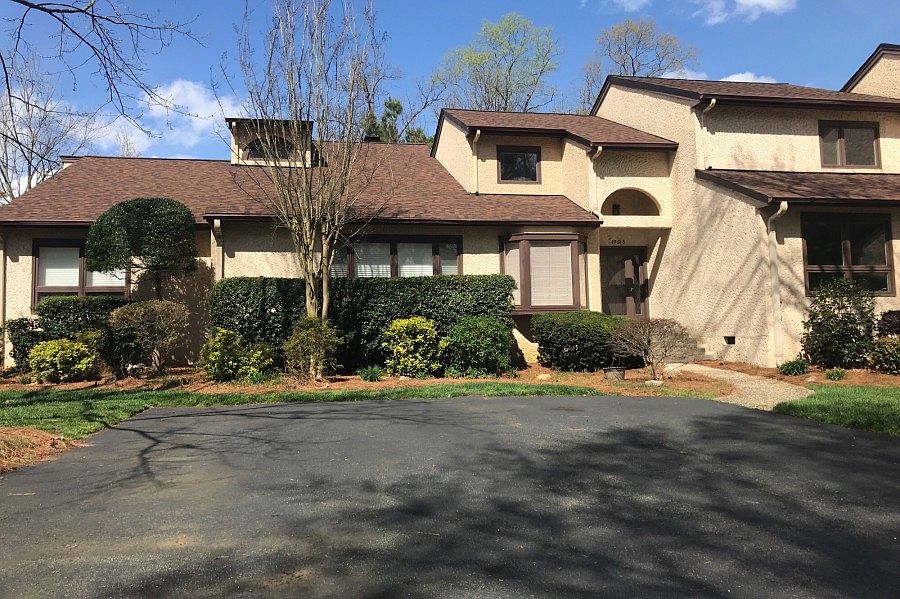 1st image of 1961 Eastchester Dr Unit B