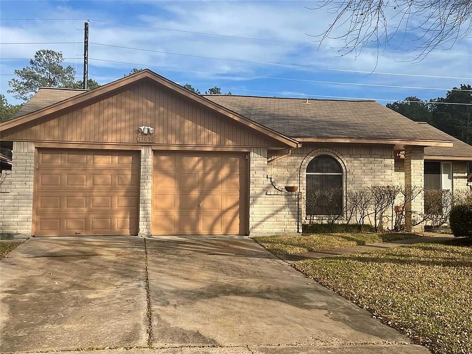 1st image of 11050 Thackery Ln