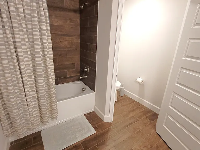 4829 Summit View Way — Photo 29