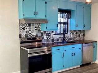 5085 Truman Mountain Rd, Gainesville, GA 30506