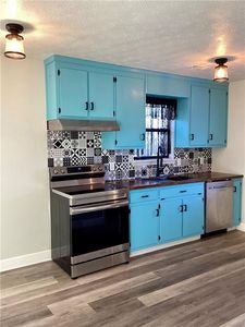 5085 Truman Mountain Rd, Gainesville, GA, 30506