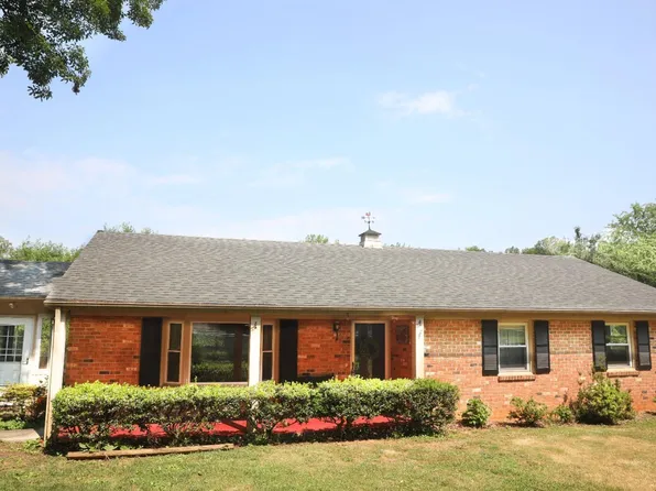 142 Edgewood Ln, Madison Heights, VA 24572
