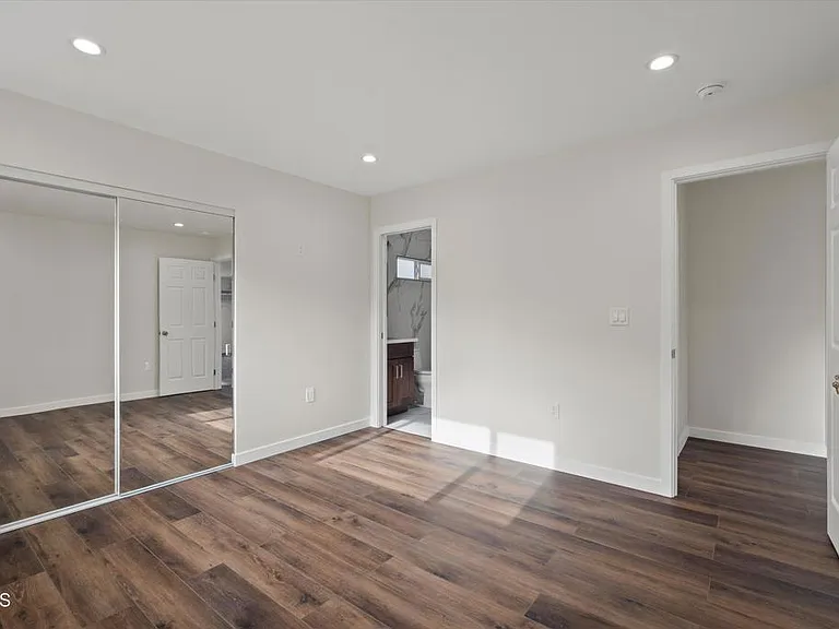 624 Silver Lake Blvd #4 — Photo 7