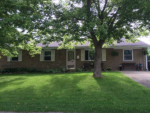 4th image of 113 Katherine Ct
