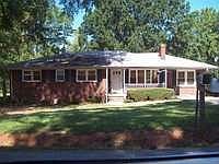 1st image of 110 La Port Dr