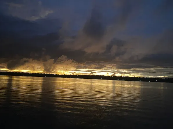 914 Scenic Rte, Cordele, GA 31015