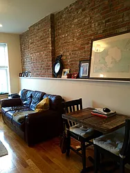 Rented by Brooklyn Real Inc