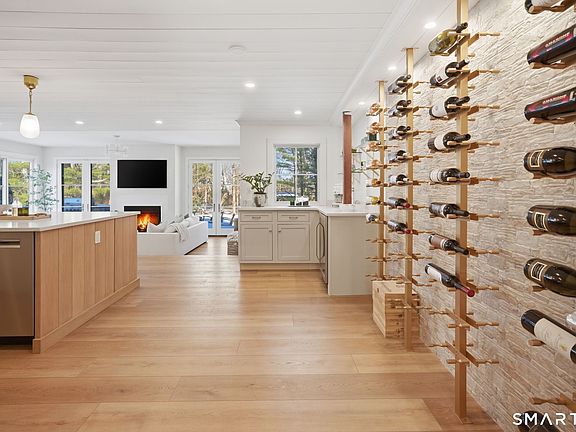 5th image of 234 Wilton Road