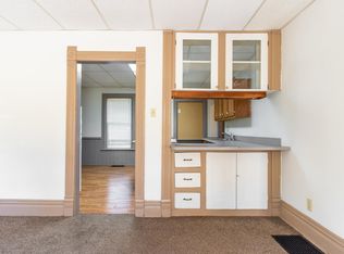 129 N Saint Louis Blvd #B, South Bend, IN 46617