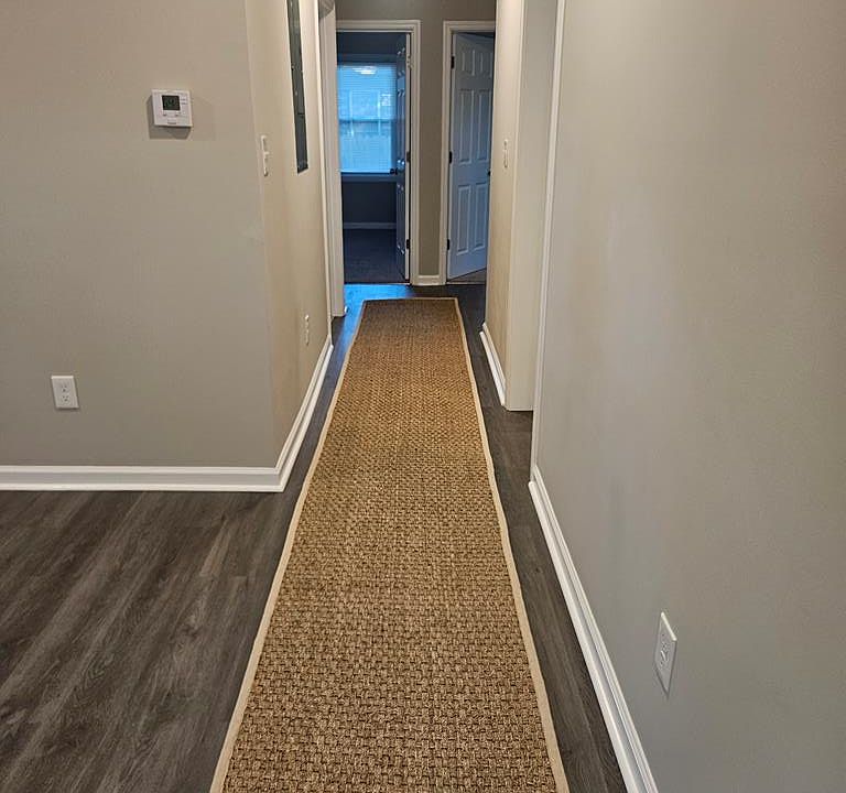 2nd image of 3042 Hendrix St
