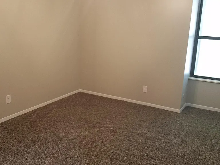 5706 N Autumn Ridge Ct #C — Photo 19
