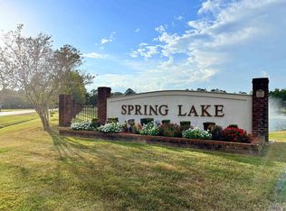 33733 Natures Way, Walker, LA 70785