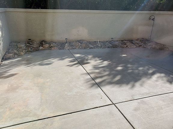 2nd image of 10985 Creekbridge Pl