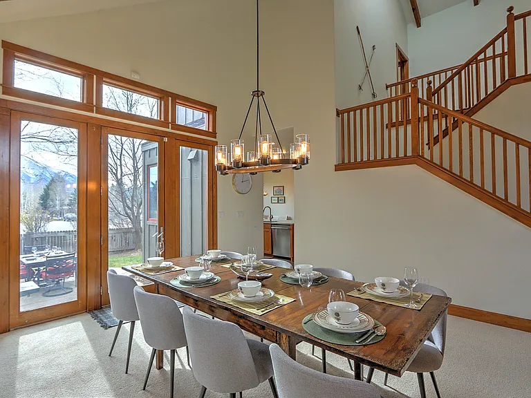 408 Settlement Ln — Photo 45