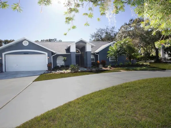 2604 Lakeview Way, Plant City, FL 33566