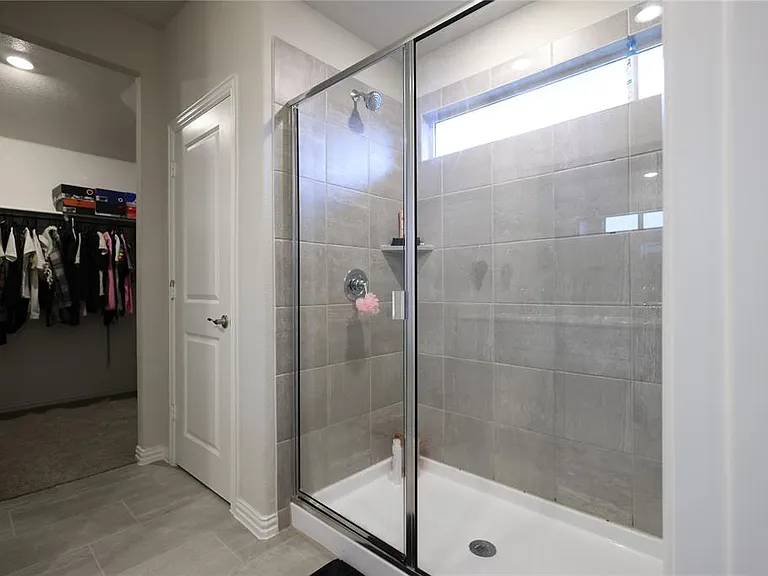 3815 Cisco Dr — Photo 13