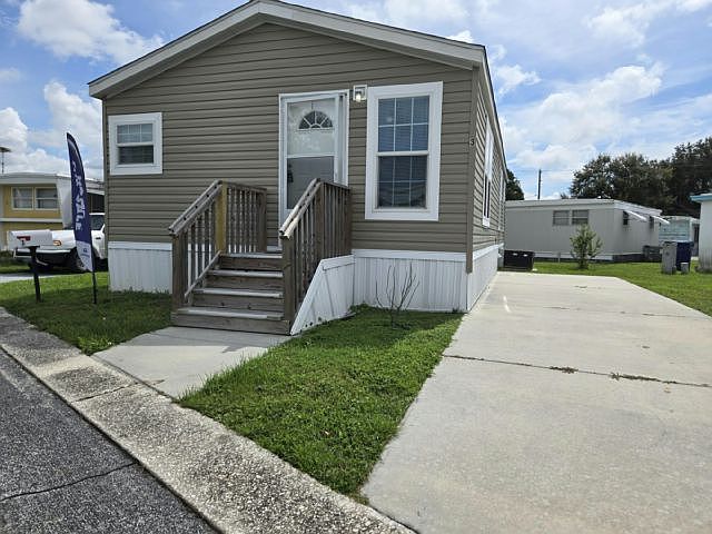 1st image of 3 Forest Ln #3F