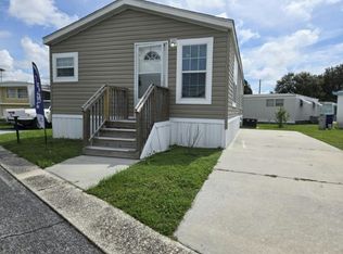 3 Forest Ln #3F, Largo, FL 33773
