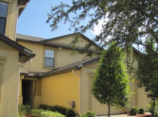 7764 Highchair Ln, Jacksonville, FL 32210