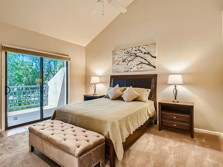 7272 E Gainey Ranch Rd #127 — Photo 10