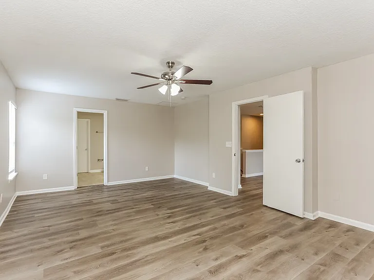 12290 Lawson Creek Dr — Photo 12