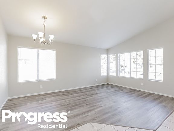 4th image of 4437 Summer Glen Ln