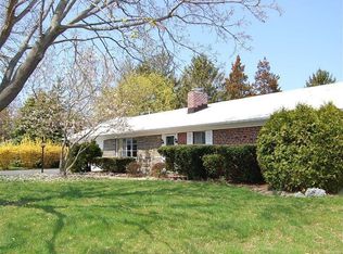414 Brown St, Brielle, NJ 08730