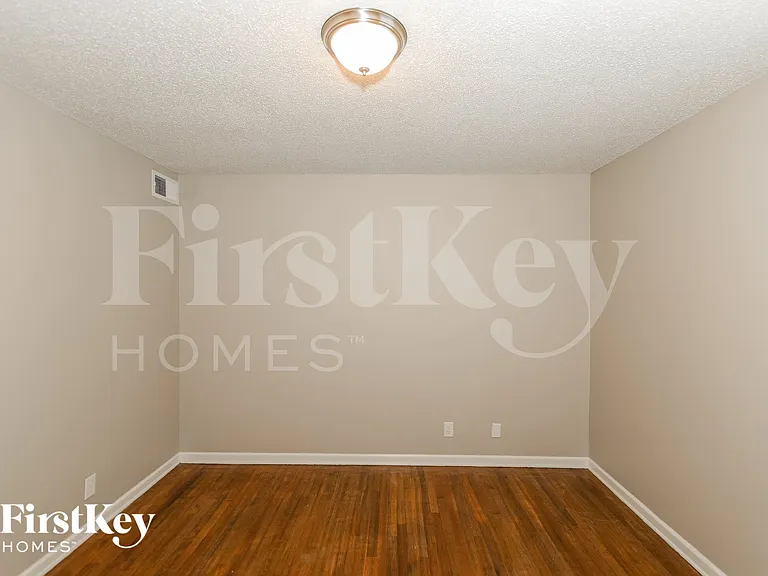 4769 S Milnor Dr — Photo 13