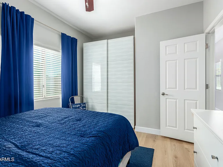 2695 E Rakestraw Ln — Photo 30